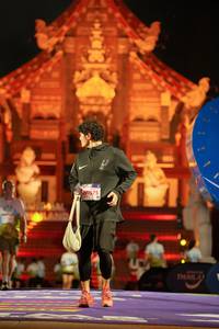 BIB: 
                            <button type="button" onclick="openModal(22479171)" class="btn btn-primary btn-sm float-right btn-popup" data-toggle="modal" data-target=".modal-high-quality">
                        <i class="fas fa-shopping-cart"></i> Add to Cart
                    </button>
                                            <button type="button" onclick="isThisMe(22479171, true)" class="btn btn-success btn-sm float-right btn-popup btn-isme hidden" data-toggle="tooltip" data-placement="bottom" title="นี่คือรูปของคุณใช่ไหม คลิกที่นี่เพื่อเอาเข้าอัลบั้ม">
                        <i class="fas fa-plus"></i> Add to album
                    </button>
                    <button type="button" onclick="isThisMe(22479171, false)" class="btn btn-warning btn-sm float-right btn-popup btn-isnotme hidden">
                        <i class="fas fa-ban"></i> Remove from album
                    </button>